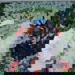 Putri Chua profile icon