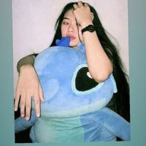 Anissa Verdiana profile icon