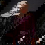 nr profile icon