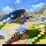 น.ส.กุลธิตา อินทร์เล็ก profile icon