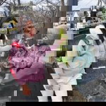 Pinyaphat Nalaem profile icon