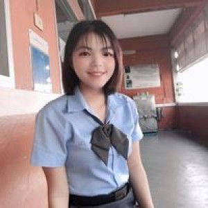 คิม มี่ profile icon