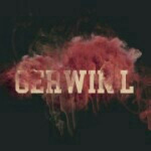 Ewin L profile icon