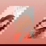 กนกพร ฯ. profile icon