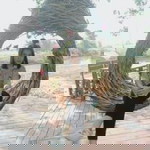 Moonoy Chueasaart profile icon