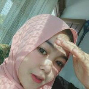 Yuni Nurhasanah profile icon