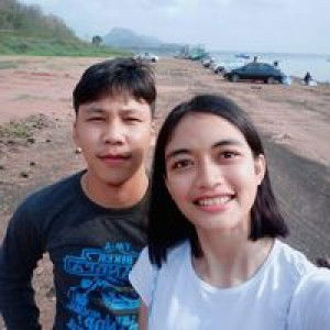 Min Suwimon profile icon