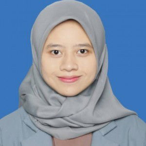 Nurranti Azzahra Iskandar Putri profile icon