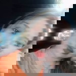 Patricia Pineda II profile icon