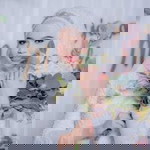 Kanjana Jeh A Sarn profile icon