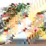 Nidaan Hofiyah profile icon