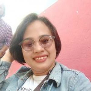 Mom's Juan Sibarani profile icon