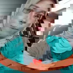 Anje Soffea profile icon