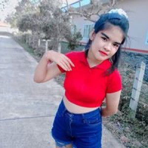 น้อง'ง นิว profile icon