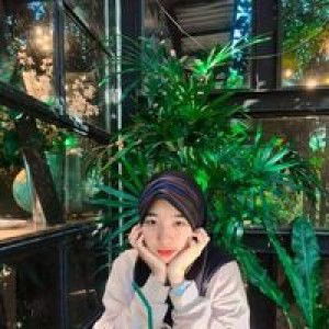 Nisuhaila Tabaroh profile icon