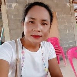 Sopha Phoonchai profile icon