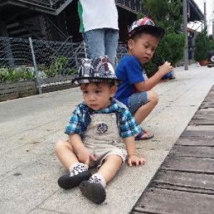 Mdm.Sabah profile icon