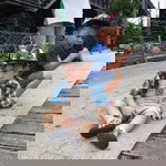 Mdm.Sabah profile icon