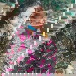 เอม มาลินฯ. profile icon