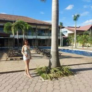 Chavz Jane profile icon