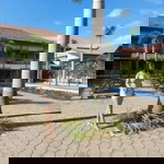 Chavz Jane profile icon