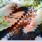 เขียนฝันไว้ ข้างฝา profile icon