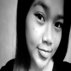 Rosa Coton profile icon