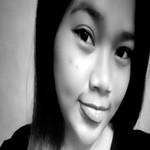 Rosa Coton profile icon