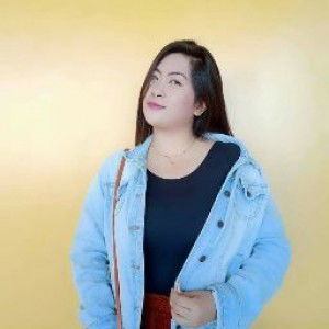 Jemaica Nieves profile icon