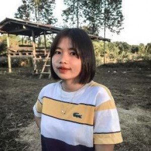 Dueankamon Tiyabut profile icon