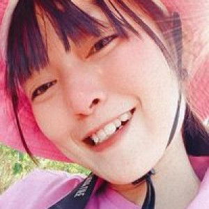 พี.ไอ.เอ็ม สตรีขี้ดื้อ profile icon