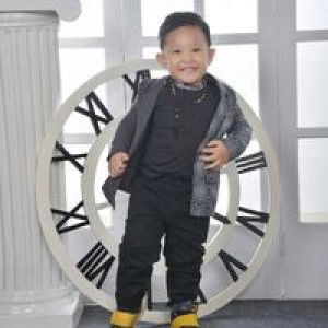 Kristela Natalia Simanungkalit profile icon