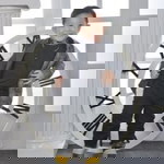 Kristela Natalia Simanungkalit profile icon