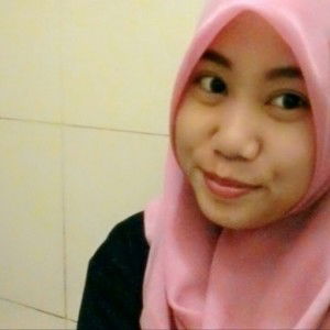 eldha herman profile icon