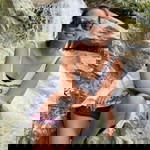 Maria Victoria Co profile icon