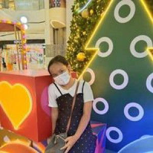 พรพิมล พุ่มจันทร์ profile icon