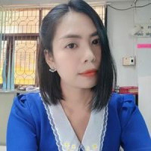 คำ แพง profile icon