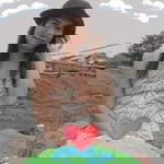 ชื่อเล็กไง จะใครล่ะ profile icon