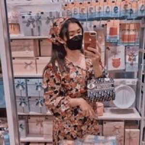 นุชพร จันทร์เปล่ง profile icon