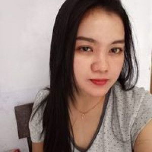 Linda Ali Saputri profile icon