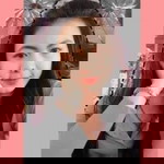 Naphatsorn Sugchalerm profile icon