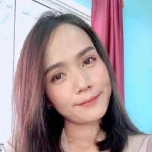 ช่อ เอื้อง profile icon