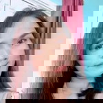 ช่อ เอื้อง profile icon