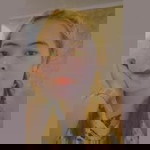 นุ้งง' ทราย. profile icon