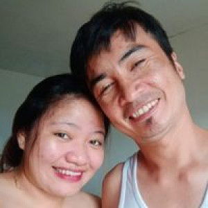 Jaimie Figuracion Agad profile icon