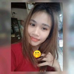 Sirirak Geans Gts profile icon