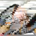 Boonyalak Somboon profile icon