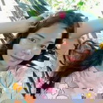 May Jiraporn profile icon