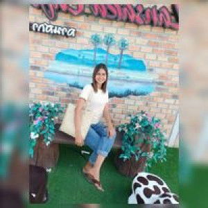 S'buu Pimpitcha profile icon