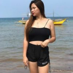 Arabella Perez Padilla profile icon